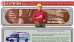 Astron Electric