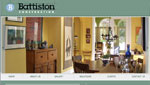Battiston Construction