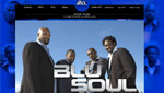 BluSoul