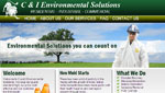 C & I Environmental Solutions