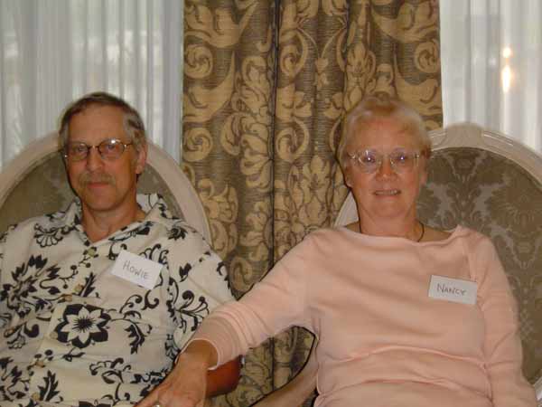 slideshow