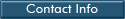 Contact Information
