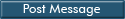 Post a Message